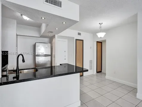 6705 NW 169th Street Hialeah FL 33015