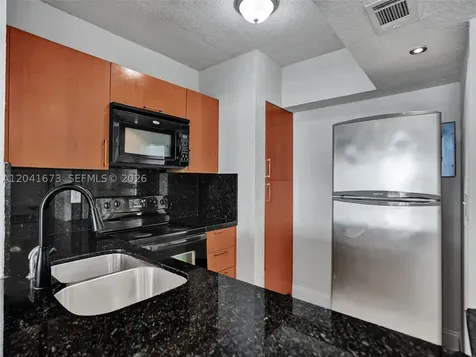 6705 NW 169th Street Hialeah FL 33015