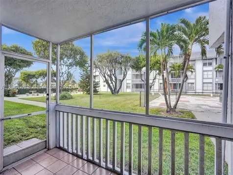 6705 NW 169th Street Hialeah FL 33015