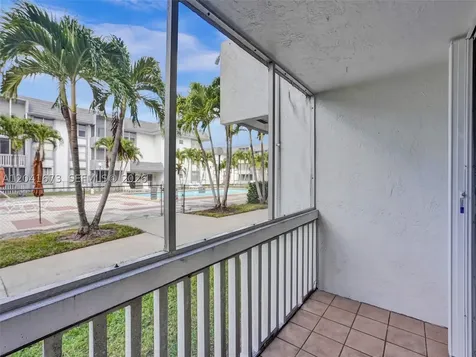 6705 NW 169th Street Hialeah FL 33015