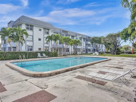 6705 NW 169th Street Hialeah FL 33015