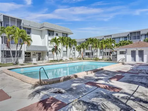 6705 NW 169th Street Hialeah FL 33015