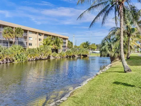 6705 NW 169th Street Hialeah FL 33015
