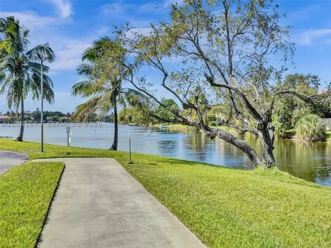 6705 NW 169th Street Hialeah FL 33015