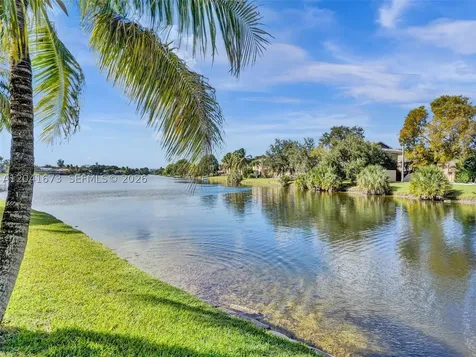 6705 NW 169th Street Hialeah FL 33015