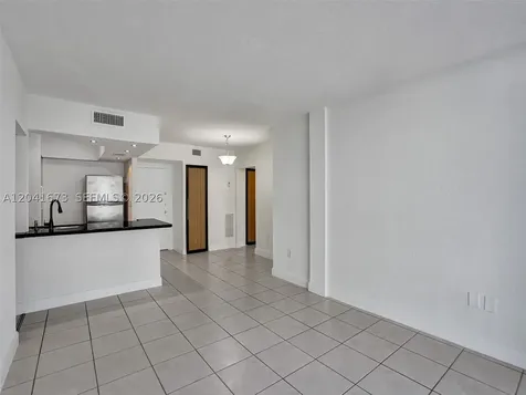 6705 NW 169th Street Hialeah FL 33015