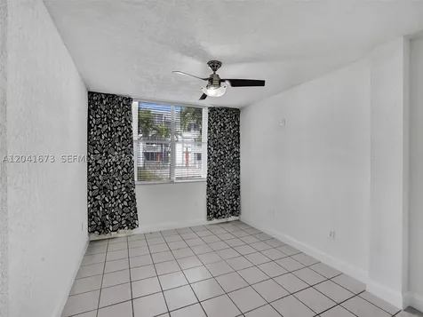 6705 NW 169th Street Hialeah FL 33015