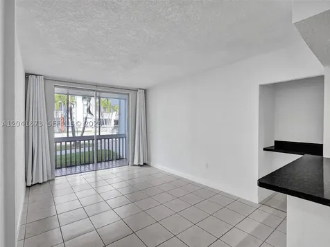 6705 NW 169th Street Hialeah FL 33015