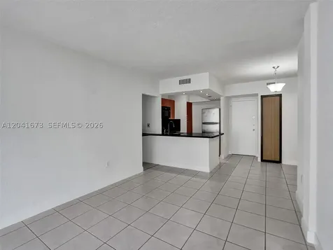6705 NW 169th Street Hialeah FL 33015