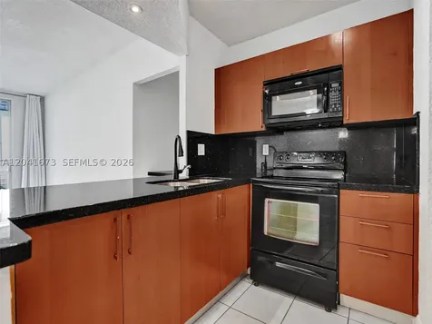 6705 NW 169th Street Hialeah FL 33015