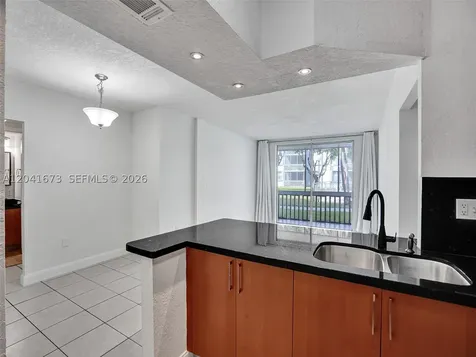 6705 NW 169th Street Hialeah FL 33015