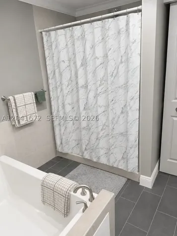 1049 Wyoming Avenue Fort Lauderdale FL 33312