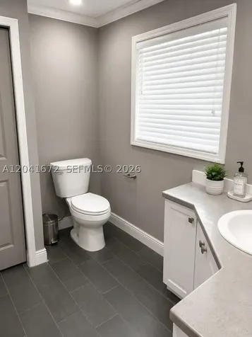 1049 Wyoming Avenue Fort Lauderdale FL 33312