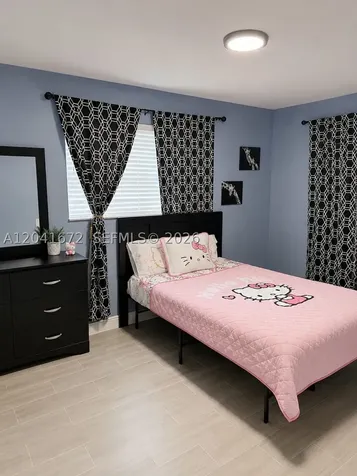 1049 Wyoming Avenue Fort Lauderdale FL 33312