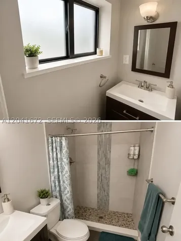 1049 Wyoming Avenue Fort Lauderdale FL 33312