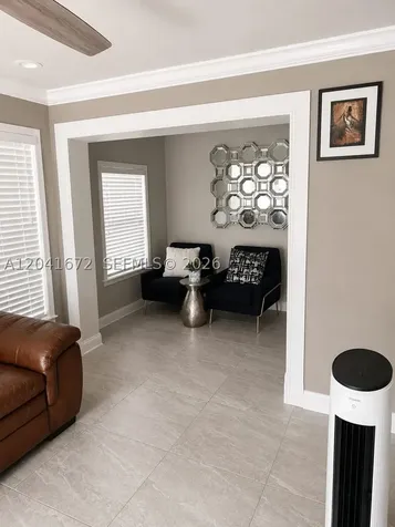 1049 Wyoming Avenue Fort Lauderdale FL 33312