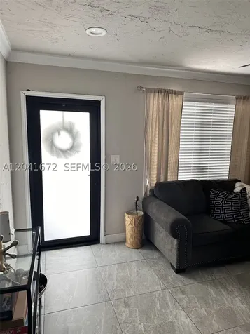 1049 Wyoming Avenue Fort Lauderdale FL 33312