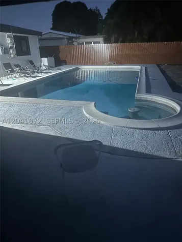 1049 Wyoming Avenue Fort Lauderdale FL 33312