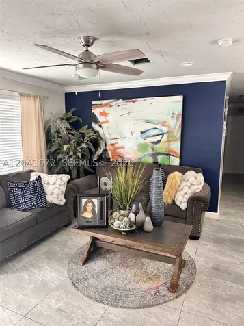 1049 Wyoming Avenue Fort Lauderdale FL 33312