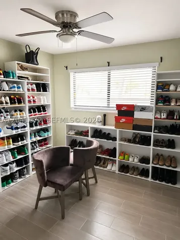 1049 Wyoming Avenue Fort Lauderdale FL 33312