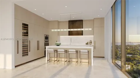 3801 Biscayne Boulevard Miami FL 33137