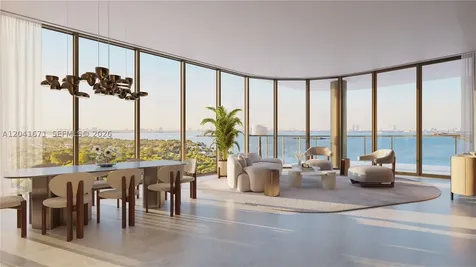 3801 Biscayne Boulevard Miami FL 33137