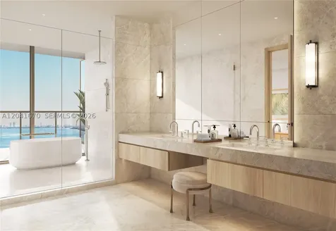 3801 Biscayne Boulevard Miami FL 33137