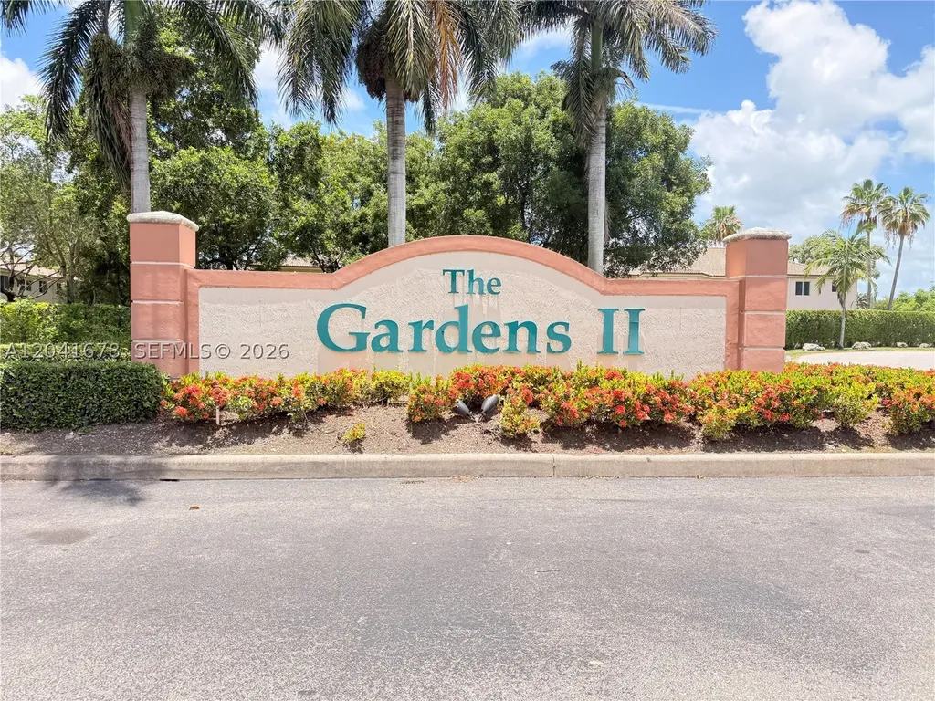 2930 SE 12th Road Homestead FL 33035