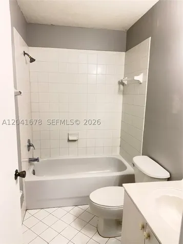2930 SE 12th Road Homestead FL 33035