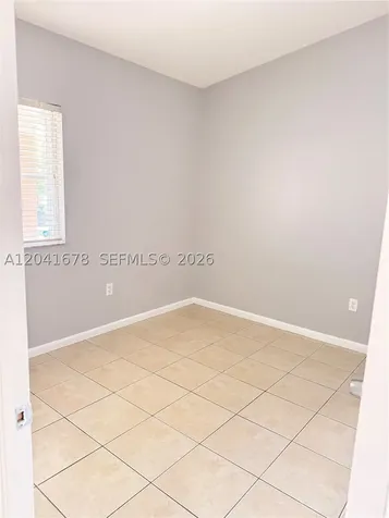 2930 SE 12th Road Homestead FL 33035