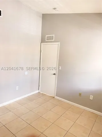 2930 SE 12th Road Homestead FL 33035