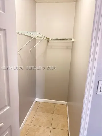 2930 SE 12th Road Homestead FL 33035