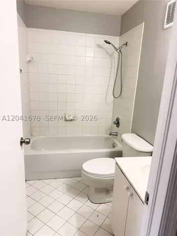 2930 SE 12th Road Homestead FL 33035