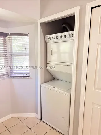 2930 SE 12th Road Homestead FL 33035
