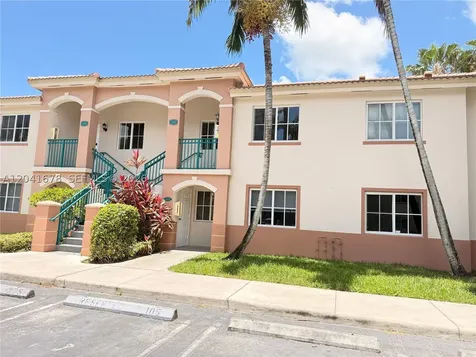 2930 SE 12th Road Homestead FL 33035