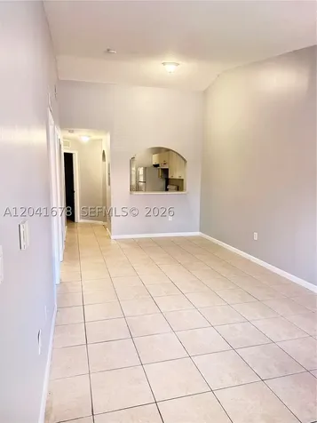 2930 SE 12th Road Homestead FL 33035