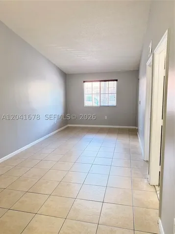 2930 SE 12th Road Homestead FL 33035