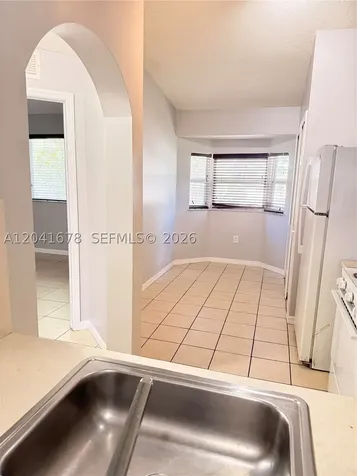 2930 SE 12th Road Homestead FL 33035