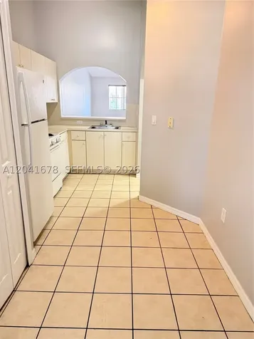 2930 SE 12th Road Homestead FL 33035