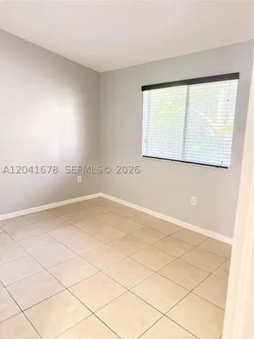 2930 SE 12th Road Homestead FL 33035