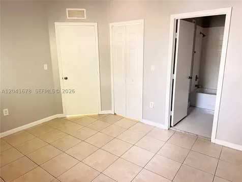 2930 SE 12th Road Homestead FL 33035