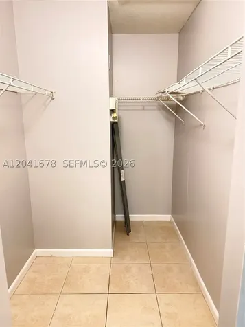 2930 SE 12th Road Homestead FL 33035