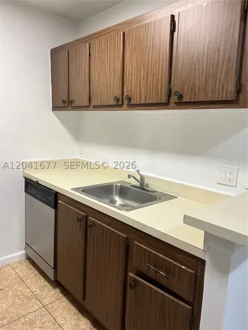 1500 N Congress Avenue West Palm Beach FL 33401