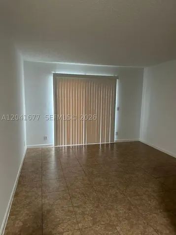 1500 N Congress Avenue West Palm Beach FL 33401