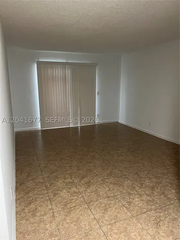 1500 N Congress Avenue West Palm Beach FL 33401