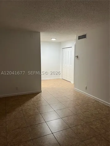 1500 N Congress Avenue West Palm Beach FL 33401