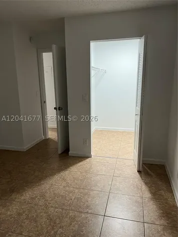 1500 N Congress Avenue West Palm Beach FL 33401