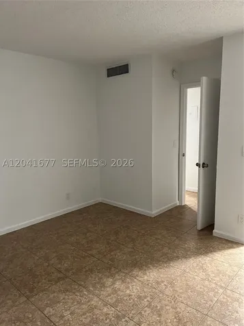 1500 N Congress Avenue West Palm Beach FL 33401