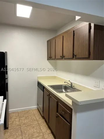1500 N Congress Avenue West Palm Beach FL 33401