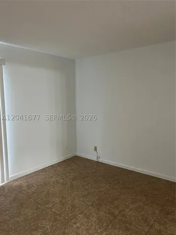 1500 N Congress Avenue West Palm Beach FL 33401